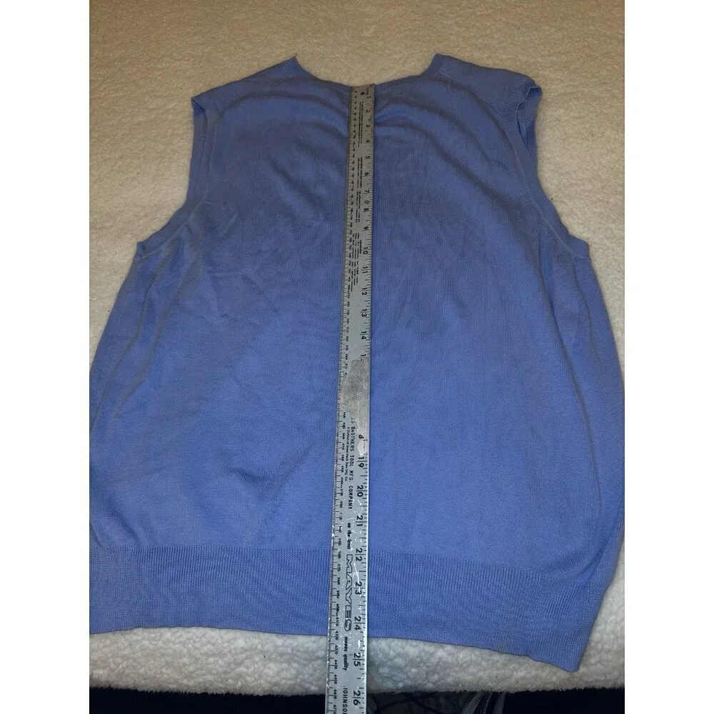 Polo Ralph Lauren this polo
